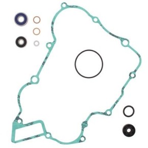 Kit guarnizioni pompa acqua PROX - PX57.6218