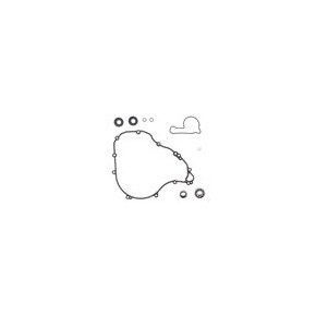 Kit guarnizioni pompa acqua PROX - PX57.6316