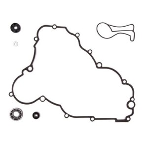 Kit guarnizioni pompa acqua PROX - PX57.6317