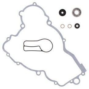 Kit guarnizioni pompa acqua PROX - PX57.6324