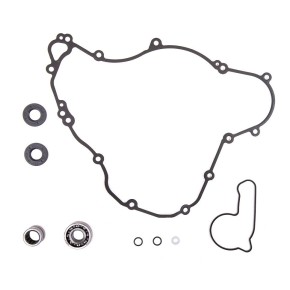 Kit guarnizioni pompa acqua PROX - PX57.6327