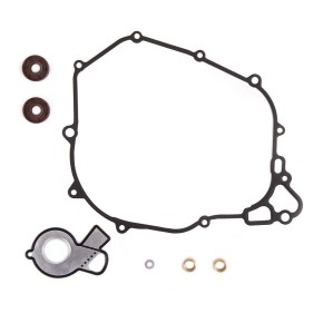 Kit guarnizioni pompa acqua (cuscinetti non inclusi) PROX - PX57.6416