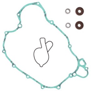 Kit guarnizioni pompa acqua PROX - PX57.6423
