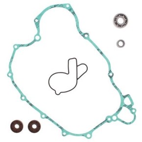 Kit guarnizioni pompa acqua PROX - PX57.6522