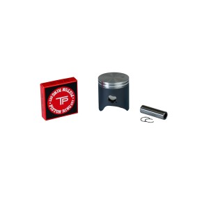Pistone PROX Ø53,94mm - 2 Fasce - PX6225 A