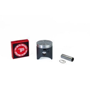 Pistone PROX Ø55,94mm - 2 Fasce - PX6228 A