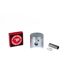 Pistone PROX Ø57,94mm - 2 Fasce - PX6237 A