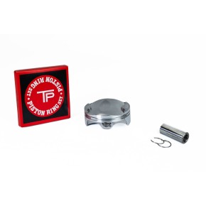 Pistone PROX Ø77,96mm - PX6333 A