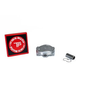 Pistone PROX Ø77,98mm - PX6346 C
