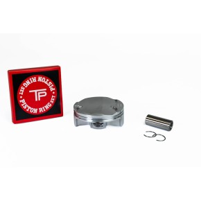Pistone PROX Ø87,98mm - PX6351 C