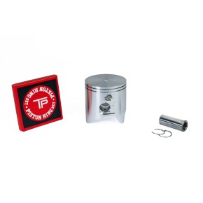 Pistone PROX Ø71,94mm - 2 Fasce - PX6387 A
