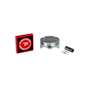 Pistone PROX Ø94,96mm - PX6432 C