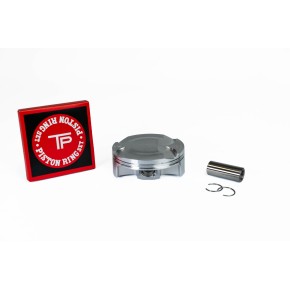 Pistone PROX Ø94,96mm - Alta compressione - PX6440 B