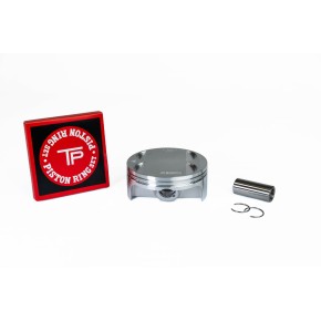 Pistone PROX Ø94,96mm - PX6520 C