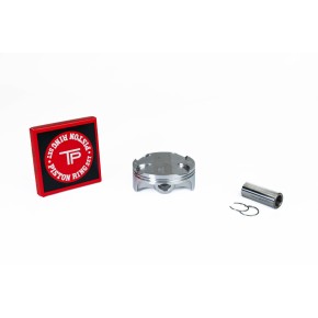 Pistone PROX Ø75,96mm - PX7314 A