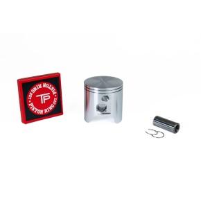 Pistone PROX Ø71,94mm - PX7346 A