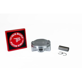 Pistone PROX Ø87,96mm - PX7355 A