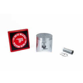 Pistone PROX Ø71,96mm - 2 Fasce - PX7393 C