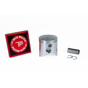 Pistone PROX Ø71,94mm - 2 Fasce - PX7398 A