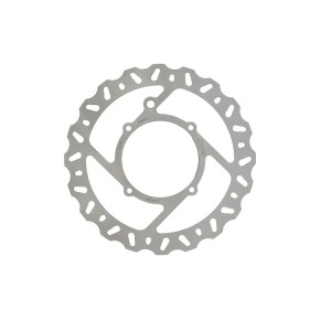 Disco freno anteriore PROX - PXD16112