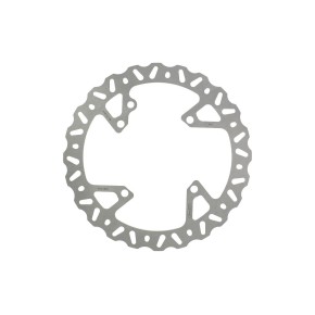 Disco freno anteriore PROX - PXD17012