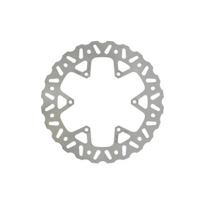 Disco freno posteriore PROX - PXD26013