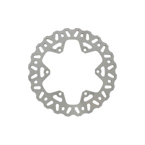 Disco freno posteriore PROX - PXD26190