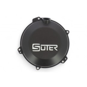 Coperchio frizione SUTER - SCCF55502