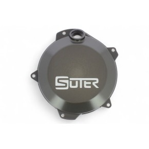 Coperchio frizione SUTER - SCCF55504