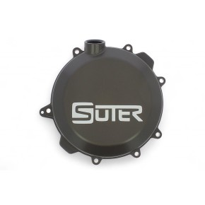 Coperchio frizione SUTER - SCCF55521