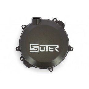 Coperchio frizione SUTER - SCCF55522