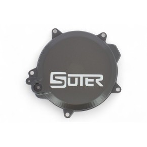 Coperchio frizione SUTER - SCCF55525