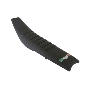 Copertina sella SDV Factory - Nero - SDV001F