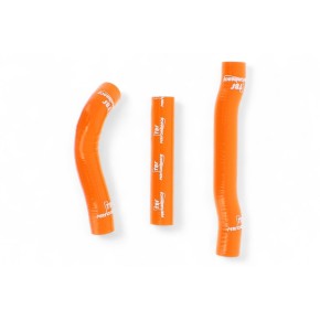 Manicotti radiatore TBF - TB67054A