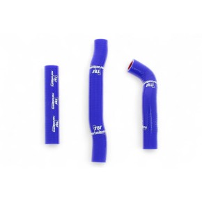 Manicotti radiatore TBF - TB67054B