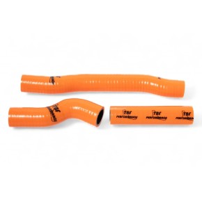Manicotti radiatore TBF - TB67123A