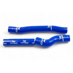 Manicotti radiatore TBF - TB67123B