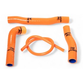 Manicotti radiatore TBF - TB67428A