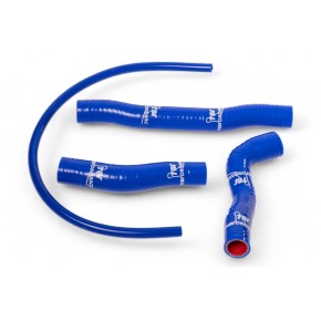 Manicotti radiatore TBF - TB67428B