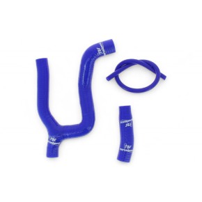 Manicotti radiatore TBF - TB67429B