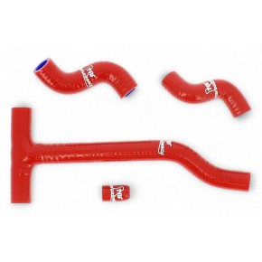 Manicotti radiatore TBF - TB78209R