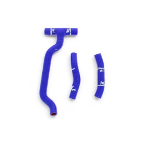 Manicotti radiatore TBF - TB87209B
