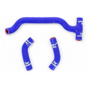 Manicotti radiatore TBF - TB87445B