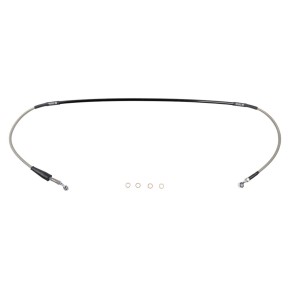 Tubo freno anteriore VENHILL - TFB51007