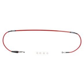Tubo freno anteriore VENHILL - TFB51007R