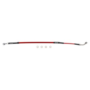 Tubo freno posteriore VENHILL - TFB52006R
