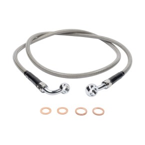 Tubo frizione VENHILL - TFG63007