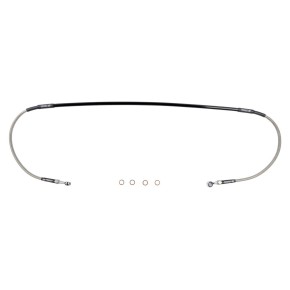 Tubo freno anteriore VENHILL - TFH11046