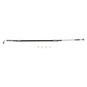 Tubo freno posteriore VENHILL - TFH12027