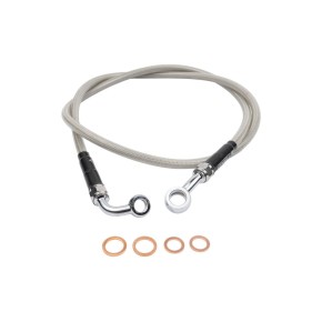 Tubo frizione VENHILL - TFH13021